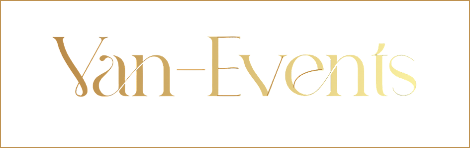 Van-Events Logo