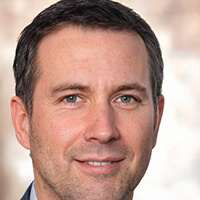 Daniel review about agency event planner