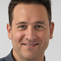 Romero review about agency event planner