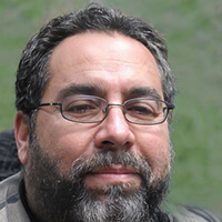 Kumar review about agency event planner