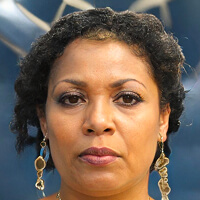 Torres review about agency event planner