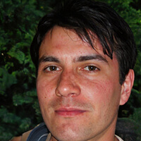 Liam Thopmson review about agency planner