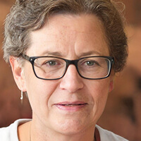 Natalie Fraser review about agency event planner