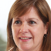 Morgan review about agency event planner