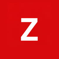 Z logo