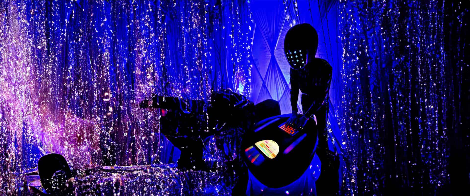 Event Birthday Dj in Vancouver